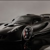 Hennessey Venom GT