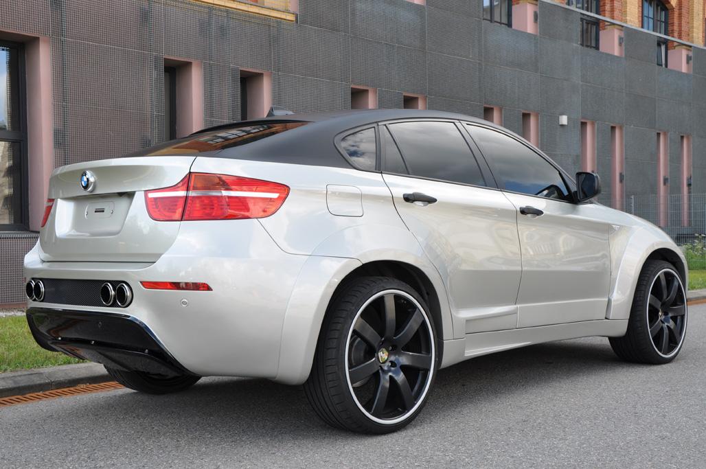 Enco-Exclusive-BMW-X6-2.jpg