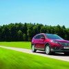 2013 Honda CR-V (11) 2013 Honda CR-V (11)