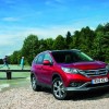 2013 Honda CR-V (12) 2013 Honda CR-V (12)