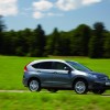 2013 Honda CR-V (15) 2013 Honda CR-V (15)