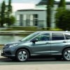 2013 Honda CR-V (21) 2013 Honda CR-V (21)