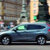2013 Honda CR-V (28) 2013 Honda CR-V (28)