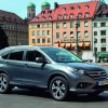 2013 Honda CR-V (30) 2013 Honda CR-V (30)