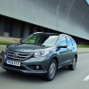 2013 Honda CR-V (31) 2013 Honda CR-V (31)