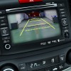 2013 Honda CR-V (35) 2013 Honda CR-V (35)