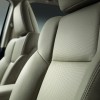 2013 Honda CR-V (37) 2013 Honda CR-V (37)