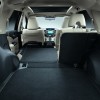 2013 Honda CR-V (38) 2013 Honda CR-V (38)