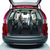 2013 Honda CR-V (40) 2013 Honda CR-V (40)