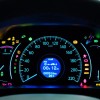 2013 Honda CR-V (41) 2013 Honda CR-V (41)