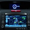 2013 Honda CR-V (42) 2013 Honda CR-V (42)