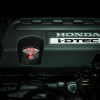 2013 Honda CR-V 2013 Honda CR-V