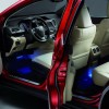 2013 Honda CR-V (44) 2013 Honda CR-V (44)