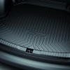 2013 Honda CR-V (45) 2013 Honda CR-V (45)