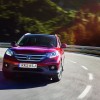 2013 Honda CR-V (7) 2013 Honda CR-V (7)