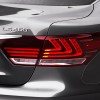 2013 Lexus LS 2013 Lexus LS