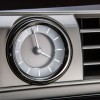 2013 Lexus LS (21) 2013 Lexus LS (21)