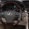 2013 Lexus LS (3) 2013 Lexus LS (3)