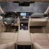 2013 Lexus LS 2013 Lexus LS