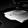 2013 Lexus LS (17) 2013 Lexus LS (17)