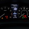2013 Lexus LS (14) 2013 Lexus LS (14)