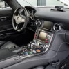 Mercedes SLS AMG GT F1 Safety Car Mercedes SLS AMG GT F1 Safety Car