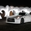 Nissan GT-R by Vilner Nissan GT-R by Vilner