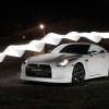 Nissan GT-R by Vilner (10) Nissan GT-R by Vilner (10)