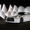 Nissan GT-R by Vilner (11) Nissan GT-R by Vilner (11)