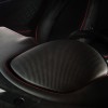 Nissan GT-R by Vilner (13) Nissan GT-R by Vilner (13)