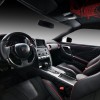 Nissan GT-R by Vilner Nissan GT-R by Vilner