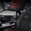 Nissan GT-R by Vilner (5) Nissan GT-R by Vilner (5)