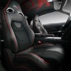 Nissan GT-R by Vilner (6) Nissan GT-R by Vilner (6)