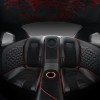 Nissan GT-R by Vilner (7) Nissan GT-R by Vilner (7)