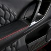 Nissan GT-R by Vilner (8) Nissan GT-R by Vilner (8)