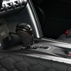 Nissan GT-R by Vilner (9) Nissan GT-R by Vilner (9)
