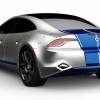 SEMA Fisker Karma (1)