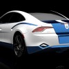 SEMA Fisker Karma (3)