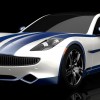 SEMA Fisker Karma (5)