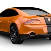 SEMA Fisker Karma (8)