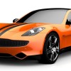 SEMA Fisker Karma (9)