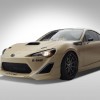 SEMA Scion FR-S (12) SEMA Scion FR-S (12)