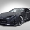 SEMA Scion FR-S (7) SEMA Scion FR-S (7)