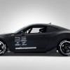 SEMA Scion FR-S (8) SEMA Scion FR-S (8)