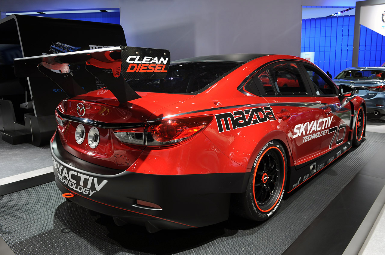 Mazda6-SkyActiv-D-racer-2.jpg