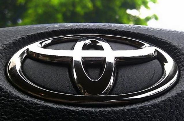 Toyota`s Takata Airbag Company Delivers Faulty Airbags