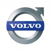 Volvo Logo