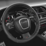 2011 Audi RS5