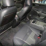 Hyundai Sonata Turbo