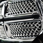 2011 Dodge Durango